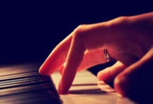 [德甲]斯科乌进球 霍芬海姆战平美因茨.