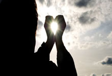 tk体育官网：游泳——全国春季锦标赛：第二日预赛赛况.