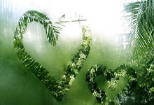 记者：药厂很有机会说服J-加西亚加盟，转会费1500万到2000万欧.