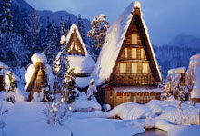 tk体育官网：火爆！30万多特球迷申请现场观看欧冠1／4决赛次回合战巴萨.