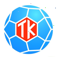 TK体育 - NBA直播_足球篮球直播 | 全球体育赛事 - TK体育官网